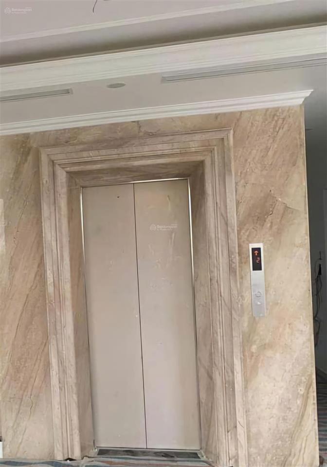 Cho thuê nhà, 120m2, 6t, gần nguyễn tuân, vũ trọng phụng, nguyễn huy tưởng, 47 tr, kd, vp, nhà hàng