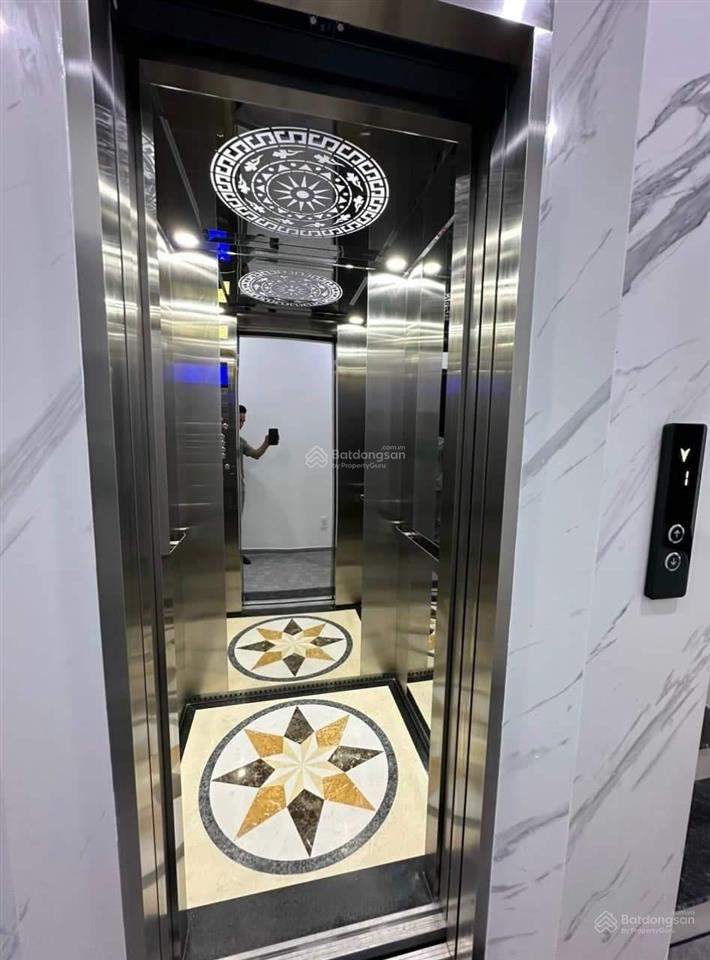 Tôi cho thuê nhà, 121m2, 5t, sát chùa láng, nguyễn chí thanh, đường láng, 45 tr, nhà hàng, kd, vp