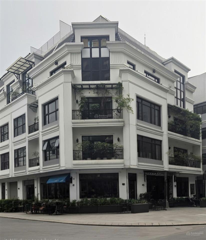 Tôi cho thuê nhà, 121m2, 5t, sát chùa láng, nguyễn chí thanh, đường láng, 45 tr, nhà hàng, kd, vp