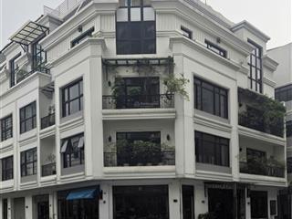 Tôi cho thuê nhà, 121m2, 5t, sát chùa láng, nguyễn chí thanh, đường láng, 45 tr, nhà hàng, kd, vp