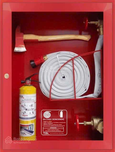 Nhà mình cho thuê nhà mới, gần nguyễn trường tộ, hàng than, trấn vũ, thang máy 113m2* 5t 38 tr