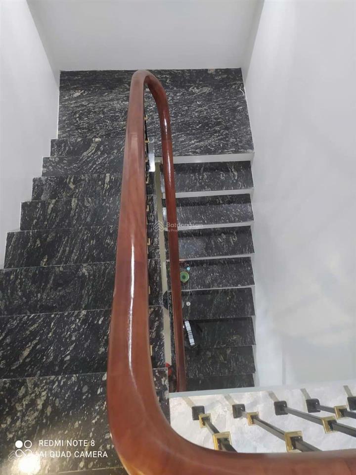 Nhà tôi cho thuê nhà, 119m2 4t, gần hoàng cầu, la thành, đặng tiến đông46 tr, nhà hàng, kd, vp