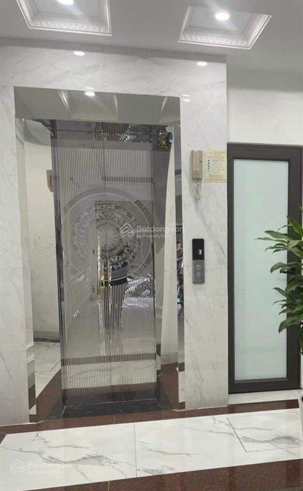 Nhà tôi cho thuê nhà, 119m2 4t, gần hoàng cầu, la thành, đặng tiến đông46 tr, nhà hàng, kd, vp