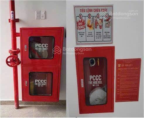Nhà mình cho thuê nhà, 111m2 5t giáp hoàng quốc việt, tô hiệu, nghĩa tân45 tr, vp, nhà hàng, kd