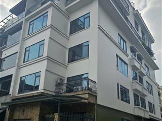 Nhà mình cho thuê nhà, 111m2 5t giáp hoàng quốc việt, tô hiệu, nghĩa tân45 tr, vp, nhà hàng, kd