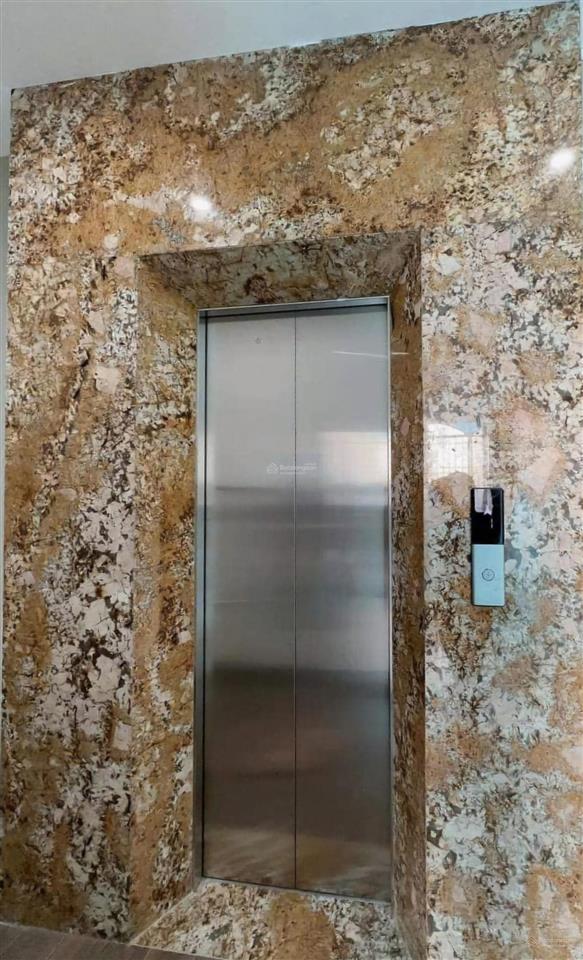 Chính chủ mình cho thuê nhà, cạnh đại la, minh khai, vĩnh tuy, 110m2x 5t*46 tr, nhà hàng, kd, vp