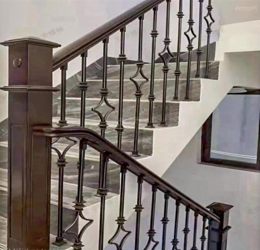 Chính chủ mình cho thuê nhà, 112m2 6t, gần bạch mai, lạc trung, võ thị sáu45 tr, kd, vp, nhà hàng