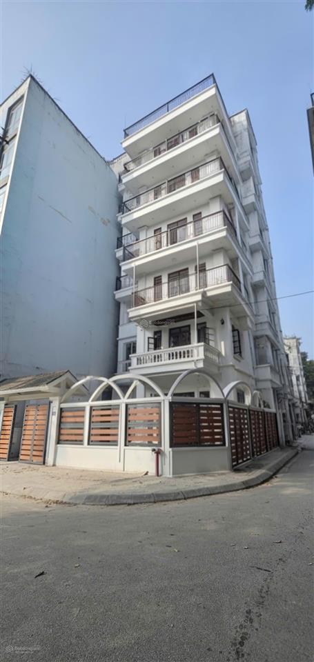 Chính chủ mình cho thuê nhà, 112m2 6t, gần bạch mai, lạc trung, võ thị sáu45 tr, kd, vp, nhà hàng