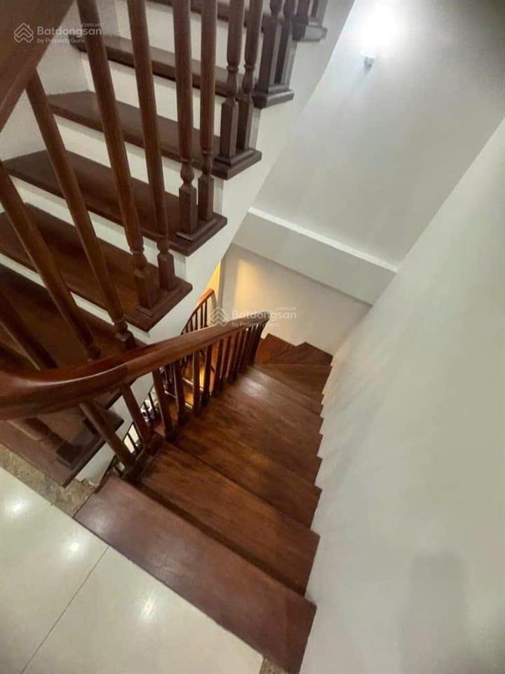 Nhà tôi cho thuê nhà mới xây duy tân, thành thái, trần thái tông, thang máy, 145m2 x 5t x 50 triệu