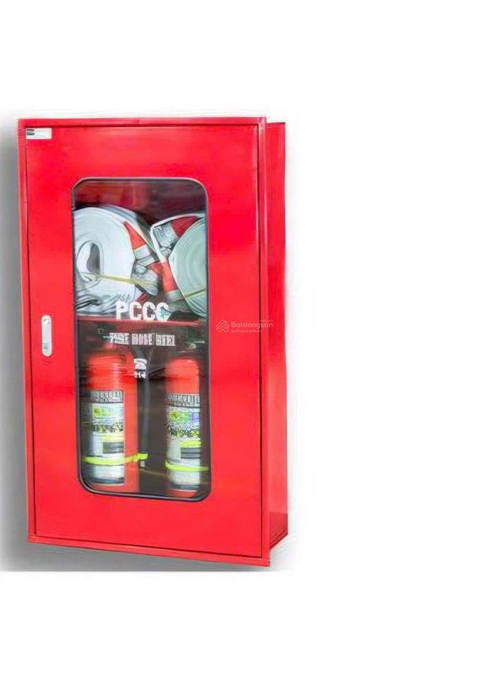 Nhà tôi cho thuê nhà mới xây, thang máy, 125m2, 5t xã đàn, ô chợ dừa, nguyễn lương bằng  43 tr