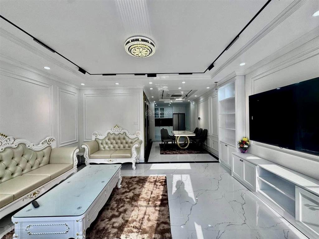 Bán gấp nhà mới thanh xuândt60m2x6tphân lôoto tránhkinh doanhthang máyfull nội thấtgiá24.8tỷ