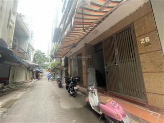 Bán nhà thái hà đống đa mặt ngõ kinh doanh  ôtô vào nhà  dt 50/70m  5tầng  mt 9,5m  giá 27,5tỷ