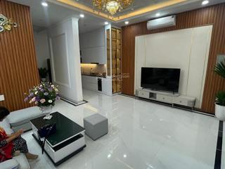 Bán nhà ngõ 43 chùa bộc đống đa 7 tầng thang máy vị trí đắc địa dt 46m mt 5m giá 18,5 tỷ