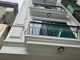 Siêu phẩm đường láng đống đa6 tầng thang máy nhà mới koong dt42m mt 4,1m giá 12,8 tỷ