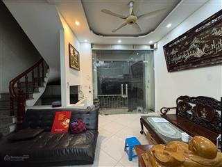 Bán nhà mặt phố đê la thành nhỏ đống đa mặt tiền rộng kinh doanh tiện ích dt 68m2 7tầng mt 6m 39tỷ