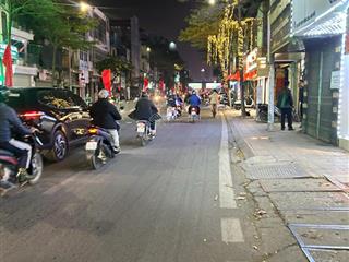 Bán nhà ngõ 136 tây sơn  đống đa  phân lô  ô tô tránh  dt 62m  3tầngmt 3,5m  giá chào 22,3tỷ