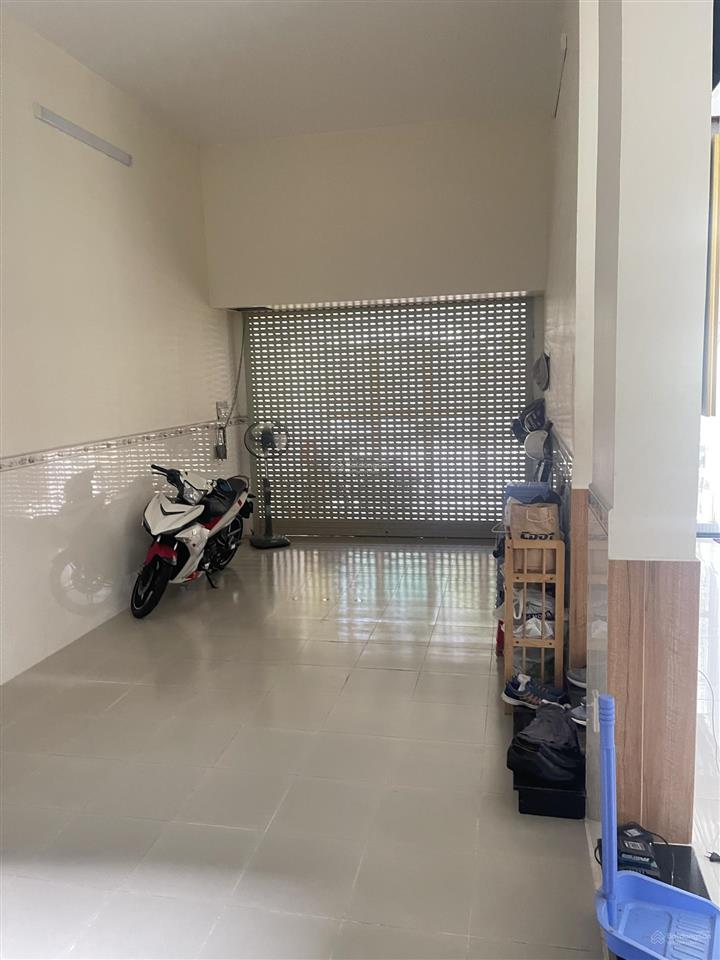 Chủ gửi bán căn biệt thự phước sơn (p11, tp vũng tàu cũ) đã hoàn thiện full nội thất, gần biển