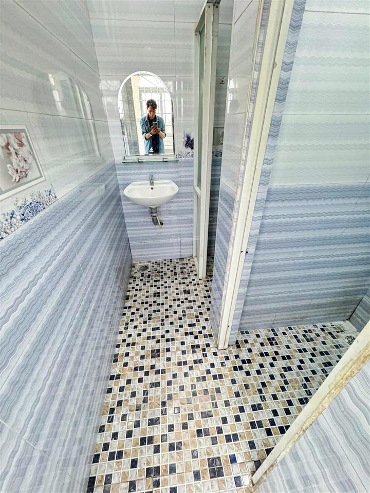 Nhà mặt phố bán gấp tại số 29, trần thị báo, giá siêu hời 11 tỷ, 85m2