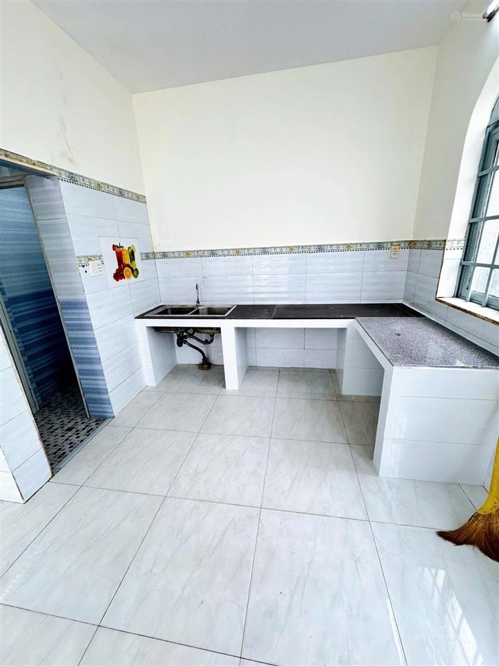 Nhà mặt phố bán gấp tại số 29, trần thị báo, giá siêu hời 11 tỷ, 85m2