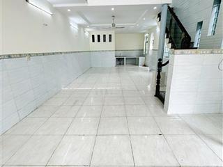 Nhà mặt phố bán gấp tại số 29, trần thị báo, giá siêu hời 11 tỷ, 85m2