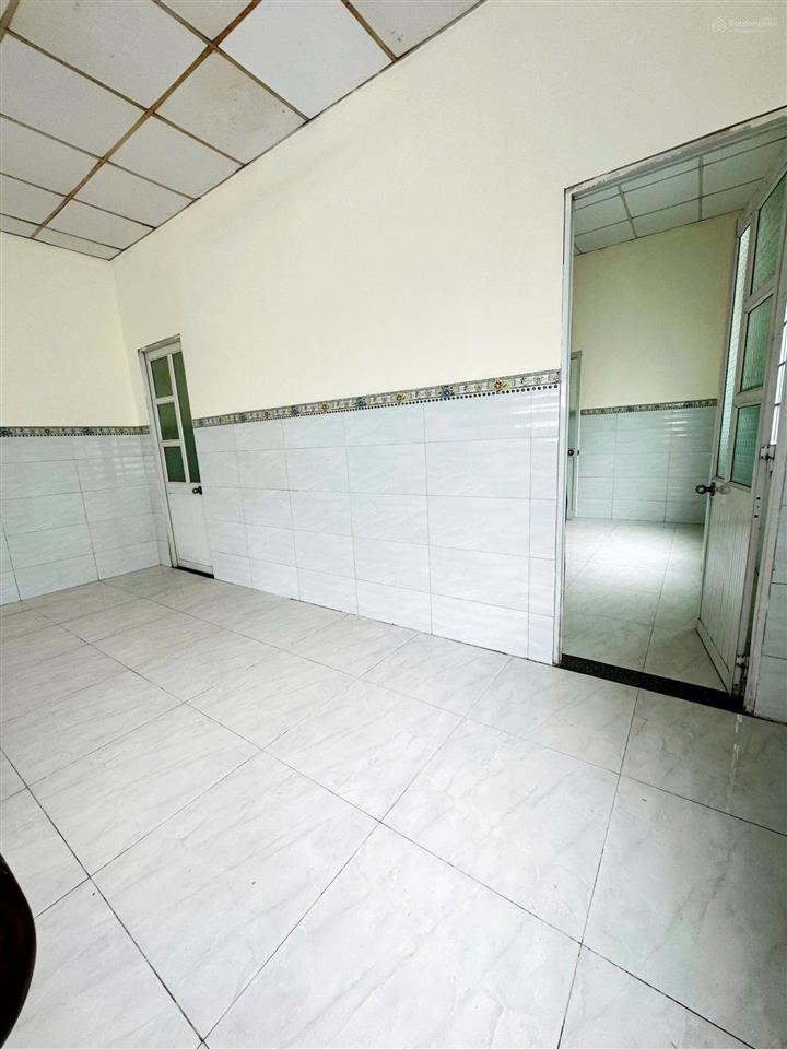 Nhà mặt phố bán gấp tại số 29, trần thị báo, giá siêu hời 11 tỷ, 85m2