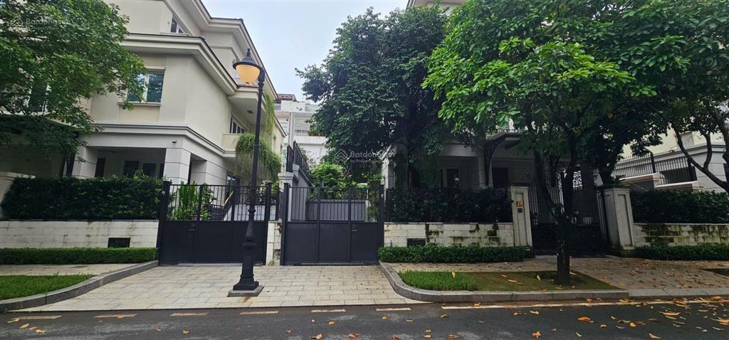 Bán bt 321m2, 321 tỷ, d8, an khánh, thủ đức, hcm  giá ưu đãi