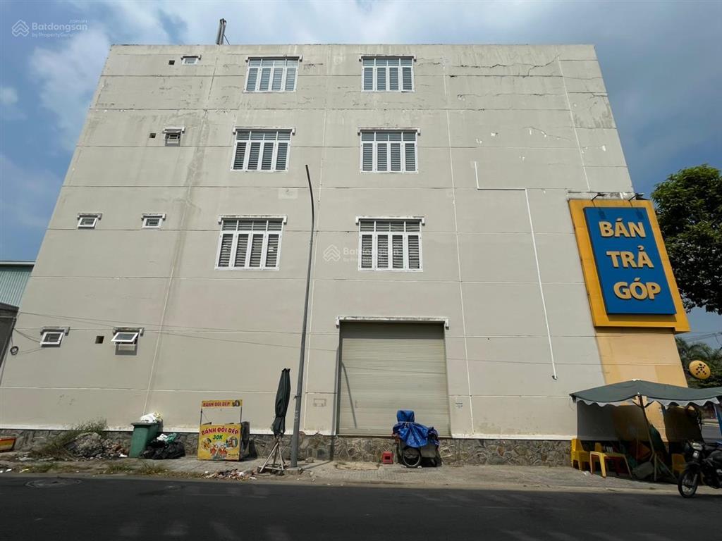 Bán shophouse tại nguyễn trung trực, 45 tỷ, 414.2m2, view đẹp giá siêu hời