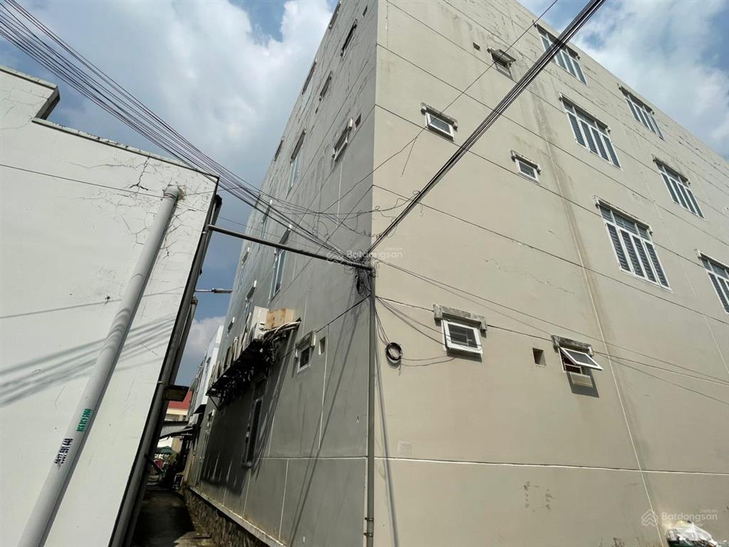 Bán shophouse tại nguyễn trung trực, 45 tỷ, 414.2m2, view đẹp giá siêu hời