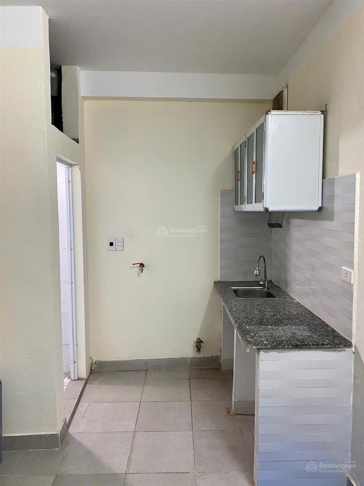 Chính chủ cho thuê ccmn 25m2 đầy đủ đồ, giá tốt tại trung văn, hà nội