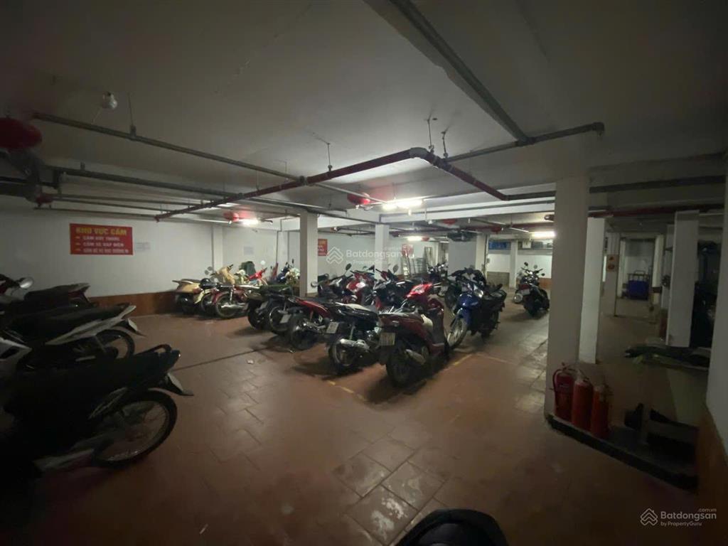 Chính chủ cho thuê ccmn 25m2 đầy đủ đồ, giá tốt tại trung văn, hà nội