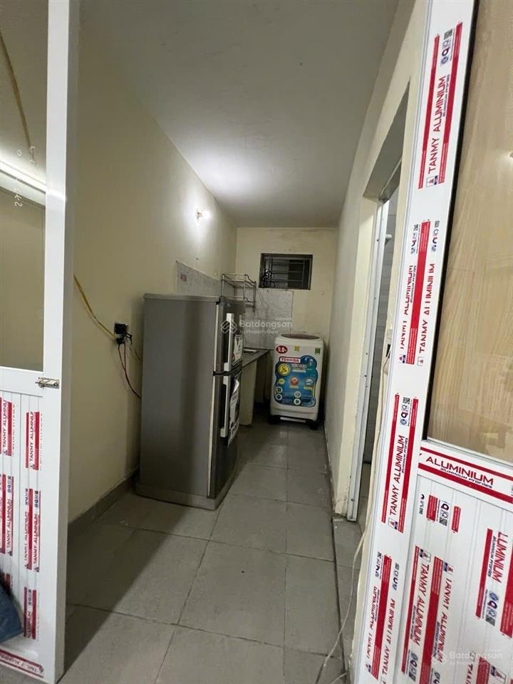 Cho thuê nhanh ccmn 30m2 full đồ, tiện ích xung quanh đầy đủ, giá tốt tại trung văn, hà nội