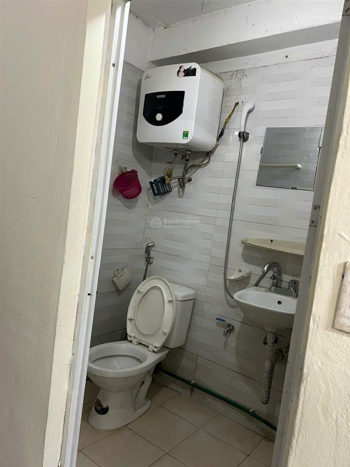 Cho thuê nhanh ccmn 30m2 full đồ, tiện ích xung quanh đầy đủ, giá tốt tại trung văn, hà nội