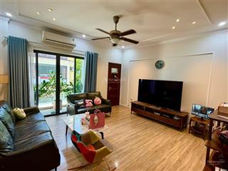 Bán nhà liền kề thượng thanh long biên, 75.7m², 5 tầng, sổ đỏ chính chủ, thiết kế hiện đại