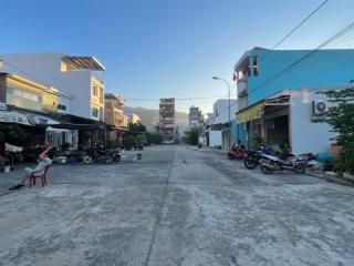 Hàng hiếm hướng sông tđc hòn rớ 2 giá chỉ 5,95 tỷ