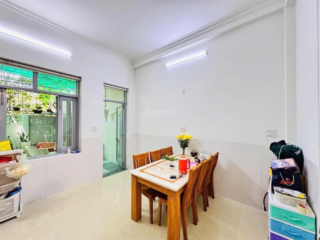 Hàng hiếm nha trang đất 104m, nhà 3 tầng hoàn công chuẩn 229m, đường ô tô, chỉ 3,6 tỷ