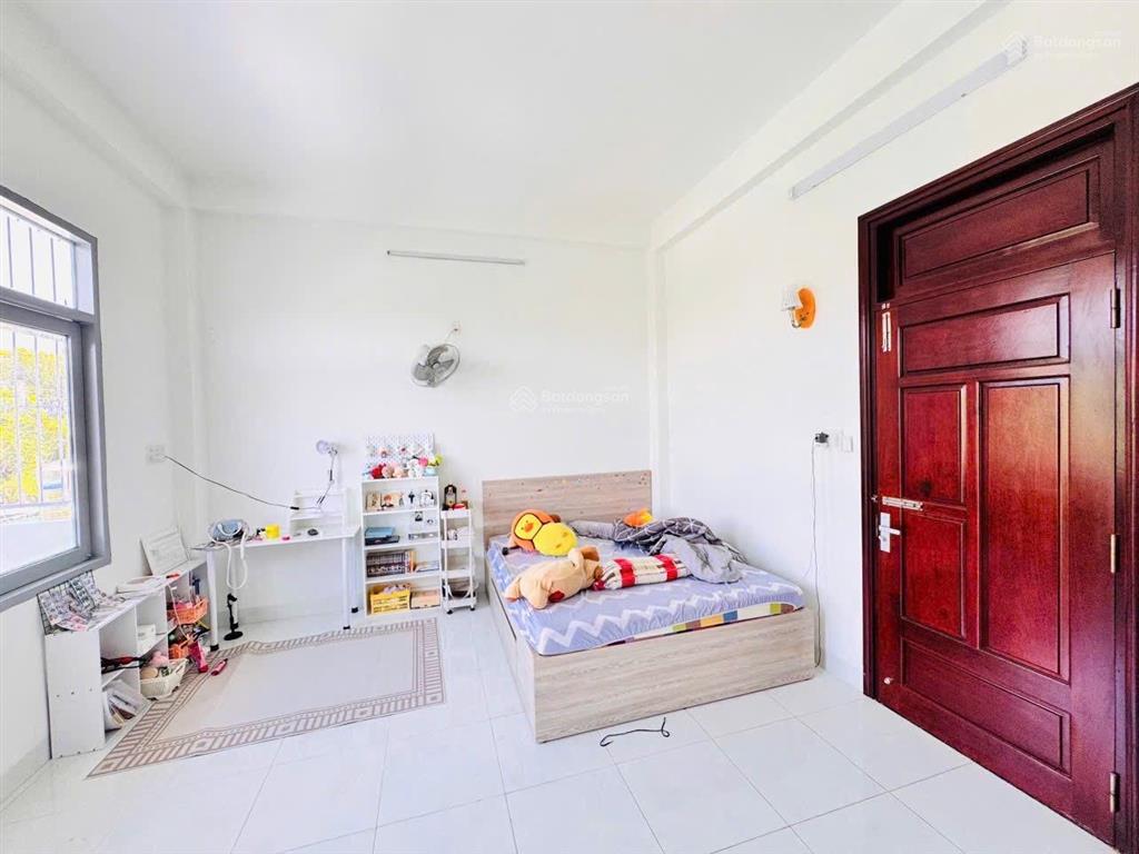 Hàng hiếm nha trang đất 104m, nhà 3 tầng hoàn công chuẩn 229m, đường ô tô, chỉ 3,6 tỷ