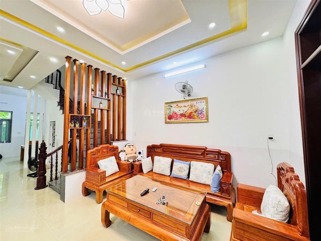 Hàng hiếm nha trang đất 104m, nhà 3 tầng hoàn công chuẩn 229m, đường ô tô, chỉ 3,6 tỷ