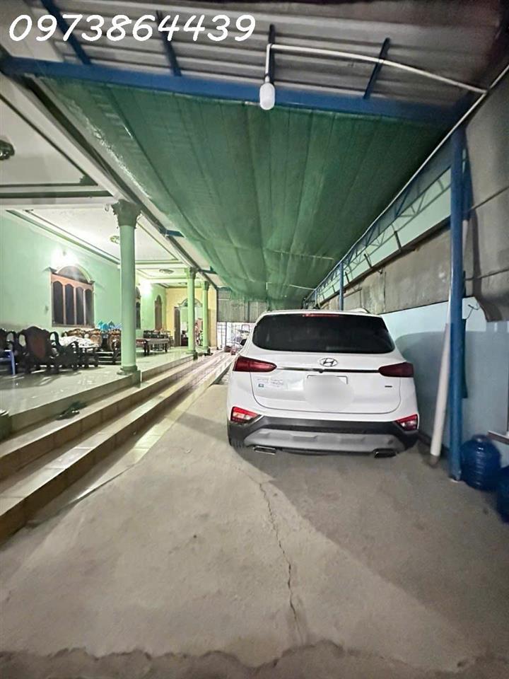 SIÊU PHẨM LÔ ĐẤT  MẶT TIỀN NHÁNH LÊ VĂN KHƯƠNG - P. TÂN THỚI HIỆP – 816M² – FULL THỔ CƯ -