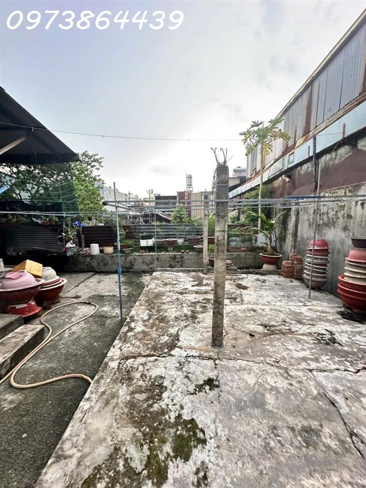SIÊU PHẨM LÔ ĐẤT  MẶT TIỀN NHÁNH LÊ VĂN KHƯƠNG - P. TÂN THỚI HIỆP – 816M² – FULL THỔ CƯ -