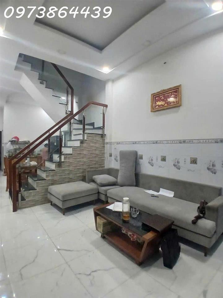 MẶT TIỀN CHỢ HIỆP THÀNH – GIÁP NGUYỄN ẢNH THỦ
 NGANG HIẾM 8,9M – DIỆN TÍCH 331M² – KINH