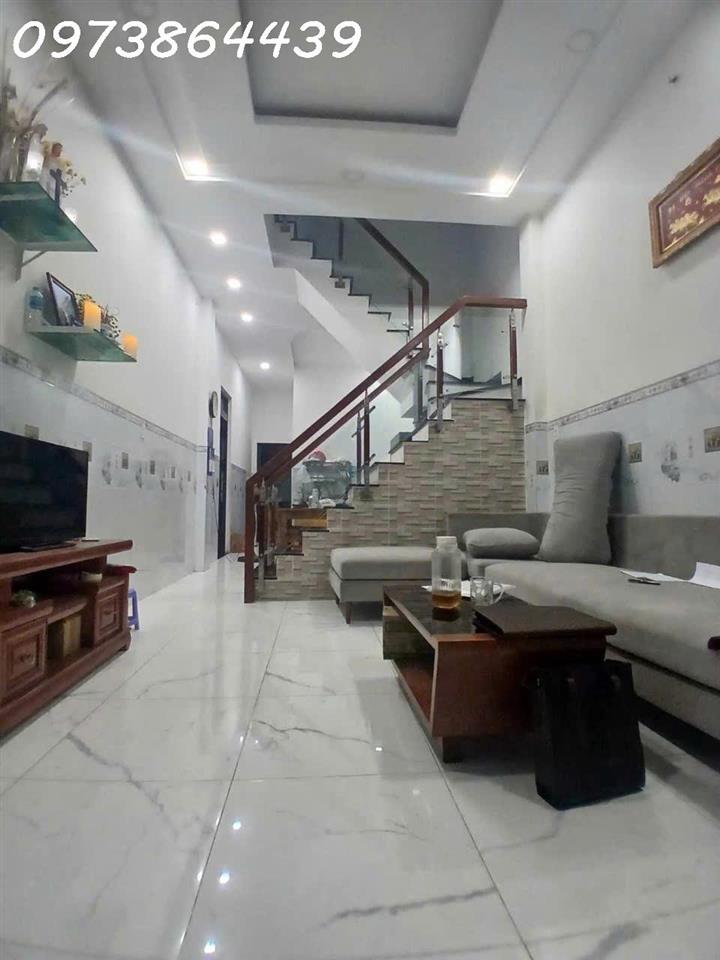 MẶT TIỀN CHỢ HIỆP THÀNH – GIÁP NGUYỄN ẢNH THỦ
 NGANG HIẾM 8,9M – DIỆN TÍCH 331M² – KINH