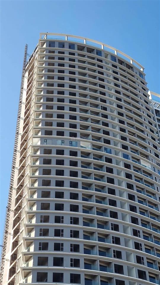 Suất ngoại giao cuối cùng  bán căn hộ 2pn diện tích 65m2  vị trí quảng trường tp quy nhơn