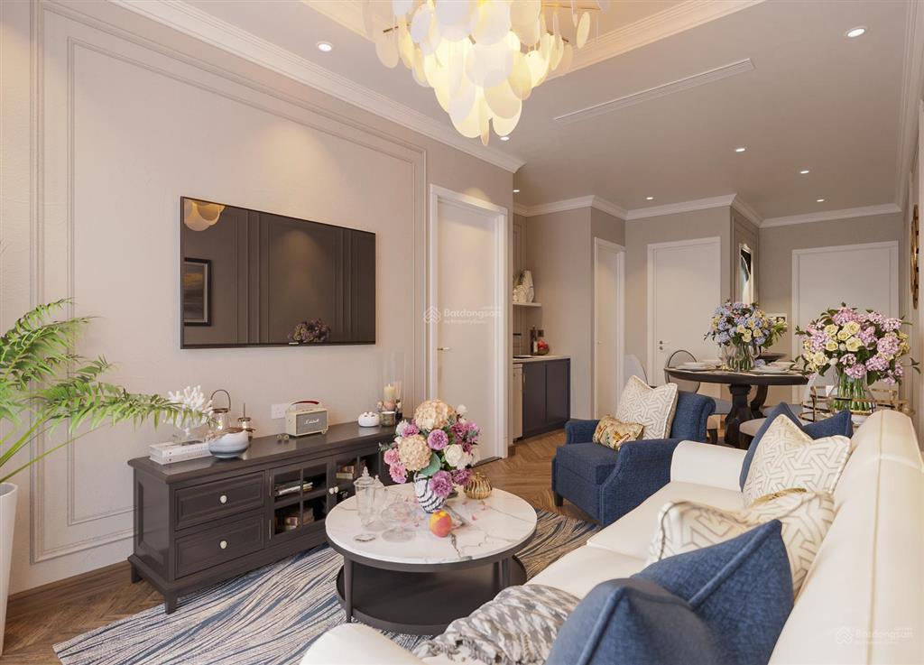 Suất ngoại giao cuối cùng  bán căn hộ 2pn diện tích 65m2  vị trí quảng trường tp quy nhơn