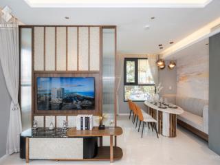 (simona heights)  5 suất nội bộ căn hộ 3pn giá 3,5 tỷ  căn góc view biển tặng kèm full nội thất