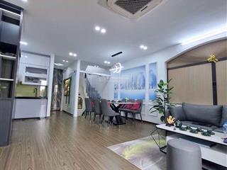 Tây mỗ nam từ liêm bán nhà mới tinh, lô góc, thang máy 55m, 5t chỉ 8 tỷ.