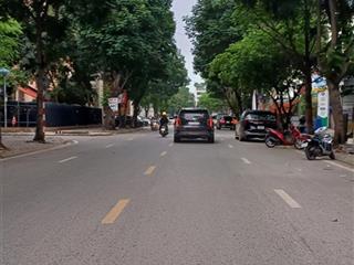 Cần bán chdv tại mỹ đình  nam từ liêm  60m 12pkk full nội thất  hơn 14 tỷ.