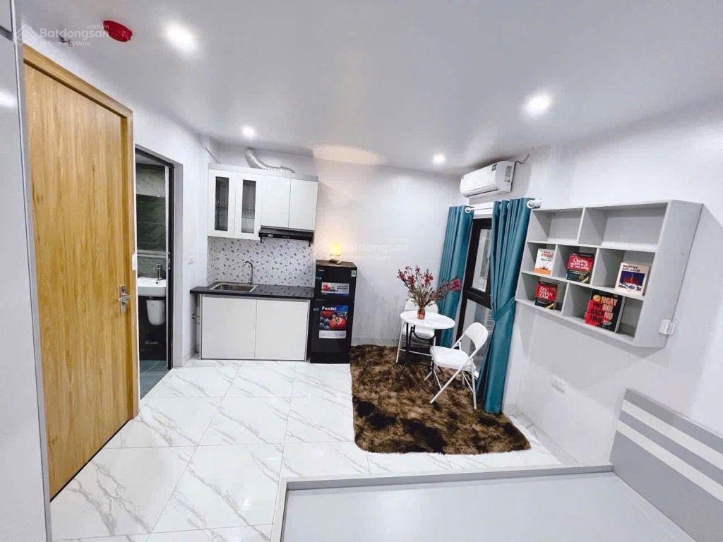 Cần bán chdv tại mỹ đình  nam từ liêm  60m 12pkk full nội thất  hơn 14 tỷ.