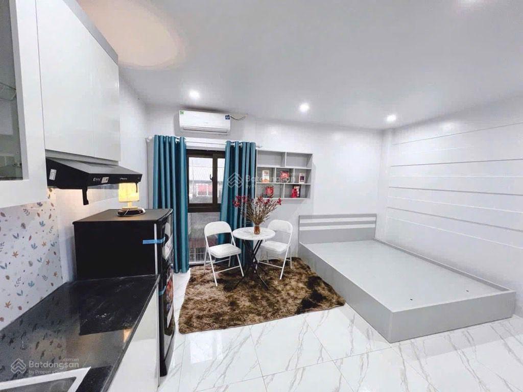 Cần bán chdv tại mỹ đình  nam từ liêm  60m 12pkk full nội thất  hơn 14 tỷ.