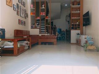 Chính chủ cần bán gấp nhà đẹp tại quang tiến  đại mỗ  35 m ,5 t , ô tô đỗ cổng chỉ 6,8 tỷ