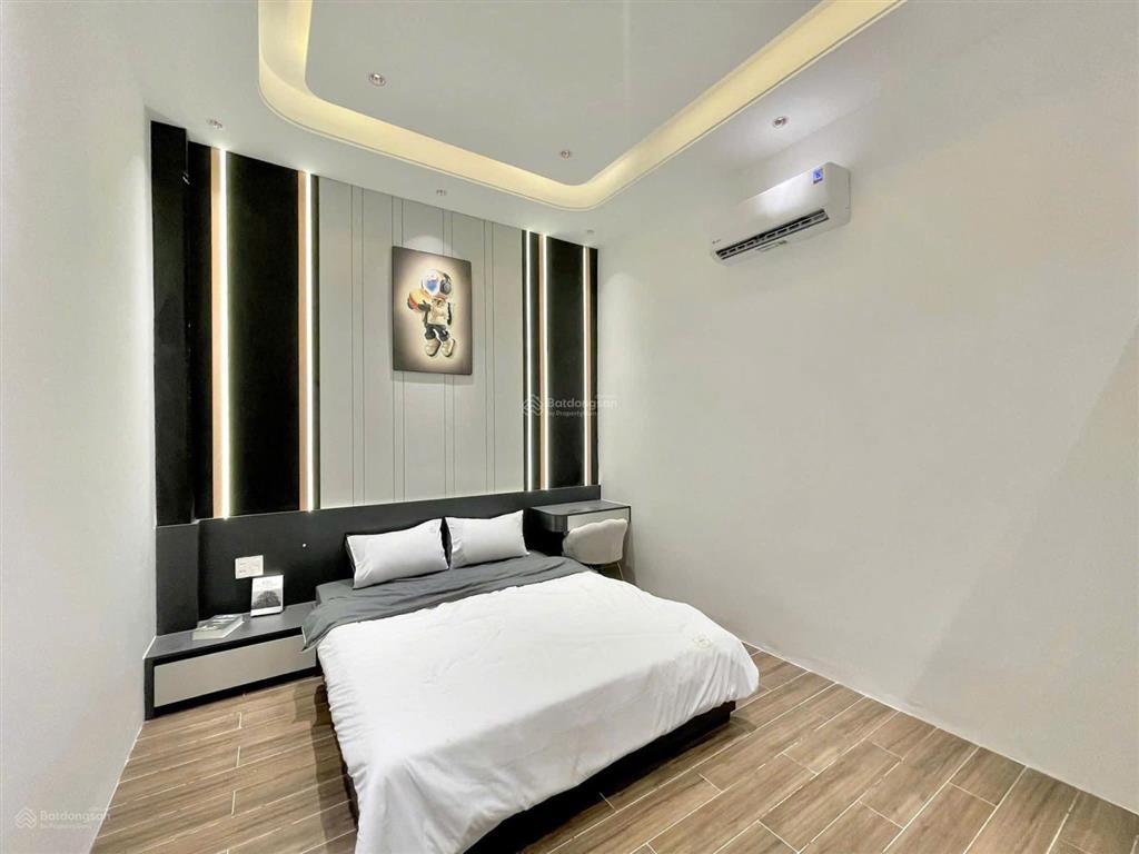 Dương nội  hà đông  chỉ hơn 11 tỷ, nhà đẹp long lanh 50m, 5t ô tô vào nhà, tránh đỗ tại cổng.